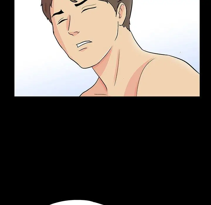 漫画《反乌托邦游戏》第133话第71张图