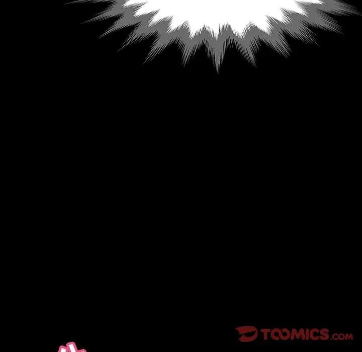 漫画《反乌托邦游戏》第133话第86张图