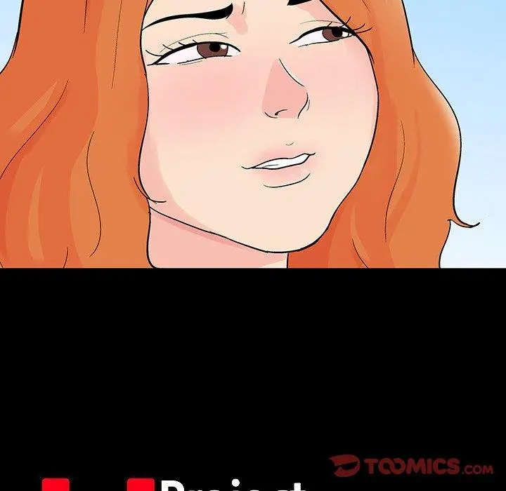 漫画《反乌托邦游戏》第134话第10张图