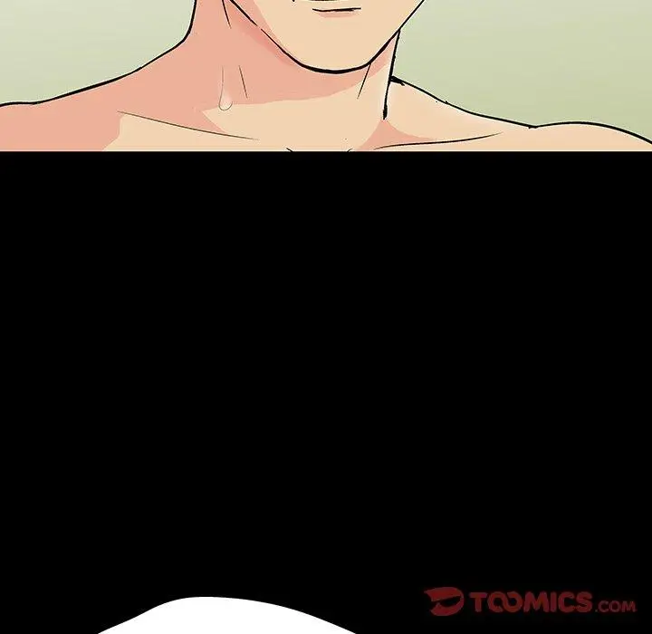 漫画《反乌托邦游戏》第134话第50张图