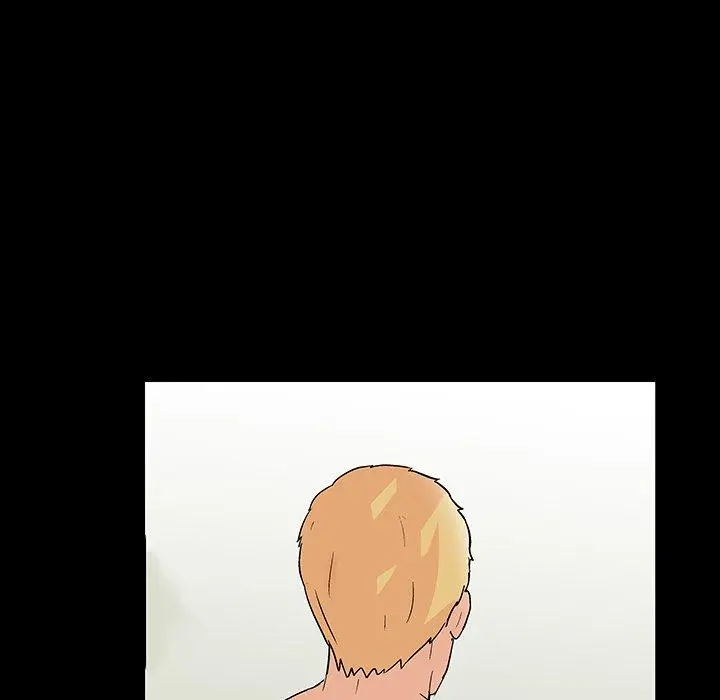 漫画《反乌托邦游戏》第134话第63张图