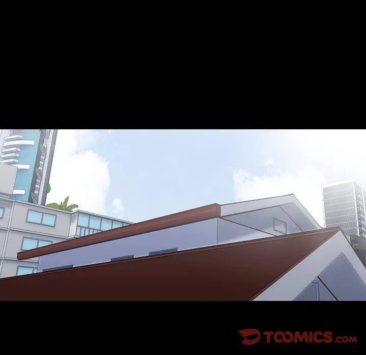 漫画《反乌托邦游戏》第134话第78张图