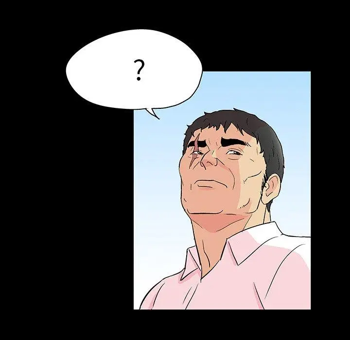 漫画《反乌托邦游戏》第134话第84张图
