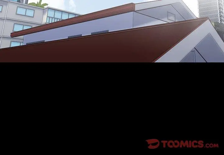 漫画《反乌托邦游戏》第135话第2张图