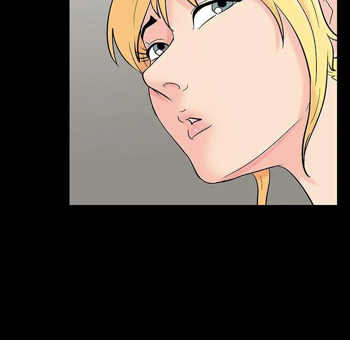 漫画《反乌托邦游戏》第135话第20张图