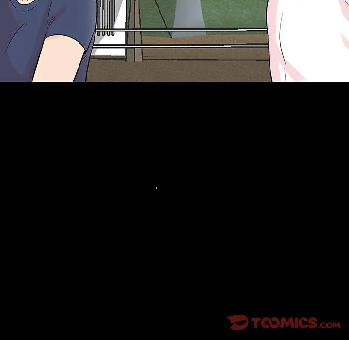 漫画《反乌托邦游戏》第135话第22张图