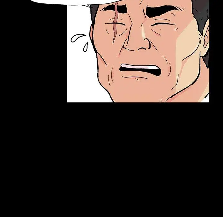 漫画《反乌托邦游戏》第135话第24张图