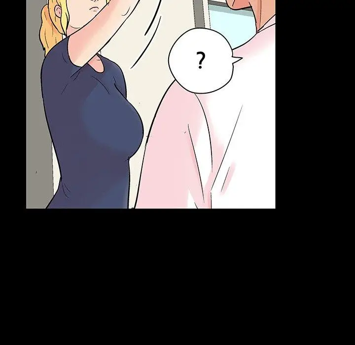 漫画《反乌托邦游戏》第135话第32张图