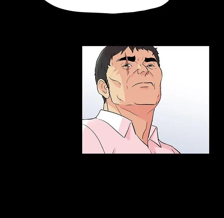 漫画《反乌托邦游戏》第135话第45张图