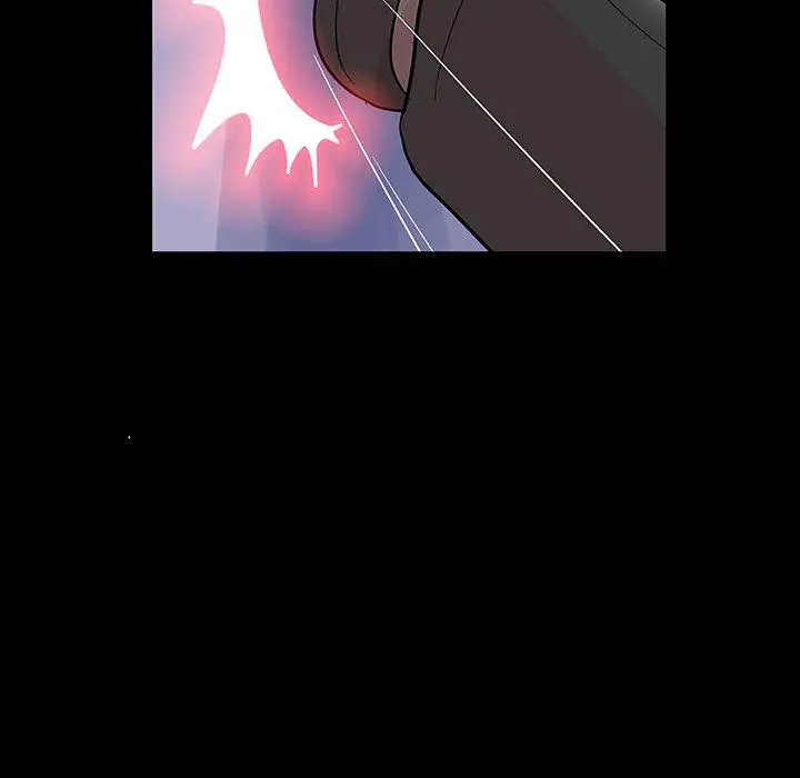 漫画《反乌托邦游戏》第135话第57张图