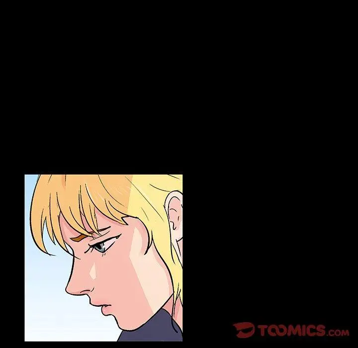 漫画《反乌托邦游戏》第135话第6张图