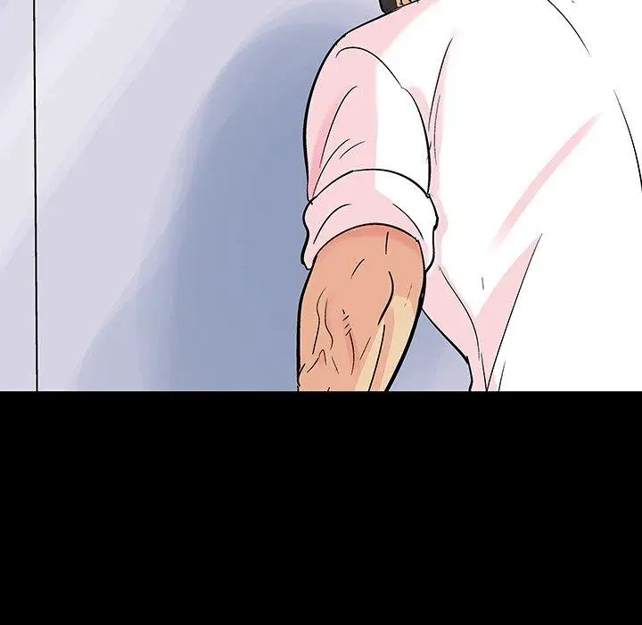 漫画《反乌托邦游戏》第135话第61张图