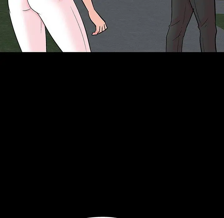 漫画《反乌托邦游戏》第135话第71张图