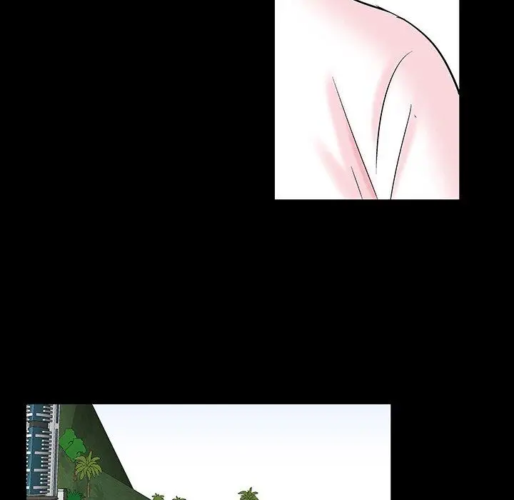 漫画《反乌托邦游戏》第135话第73张图