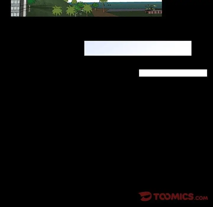 漫画《反乌托邦游戏》第135话第74张图