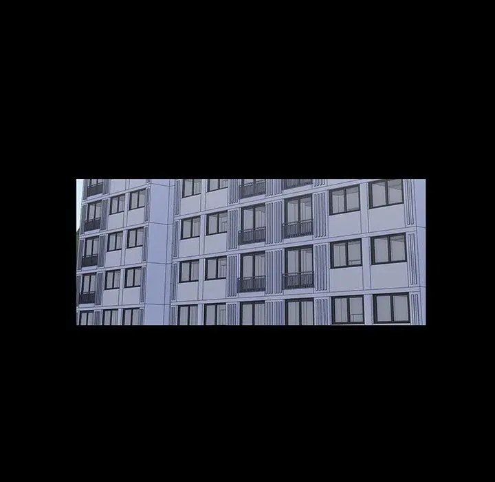 漫画《反乌托邦游戏》第136话第13张图