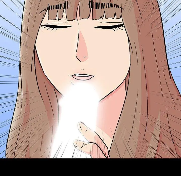 漫画《反乌托邦游戏》第136话第21张图
