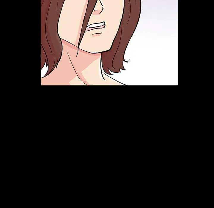 漫画《反乌托邦游戏》第136话第23张图