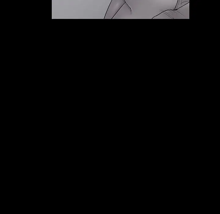 漫画《反乌托邦游戏》第136话第28张图