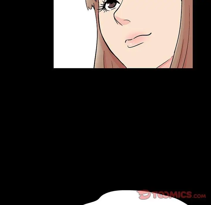 漫画《反乌托邦游戏》第136话第42张图