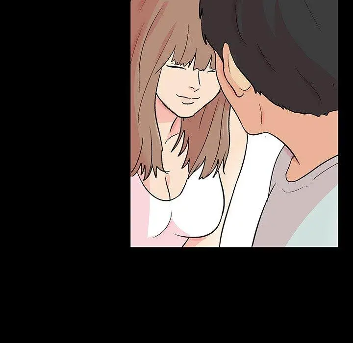 漫画《反乌托邦游戏》第136话第52张图