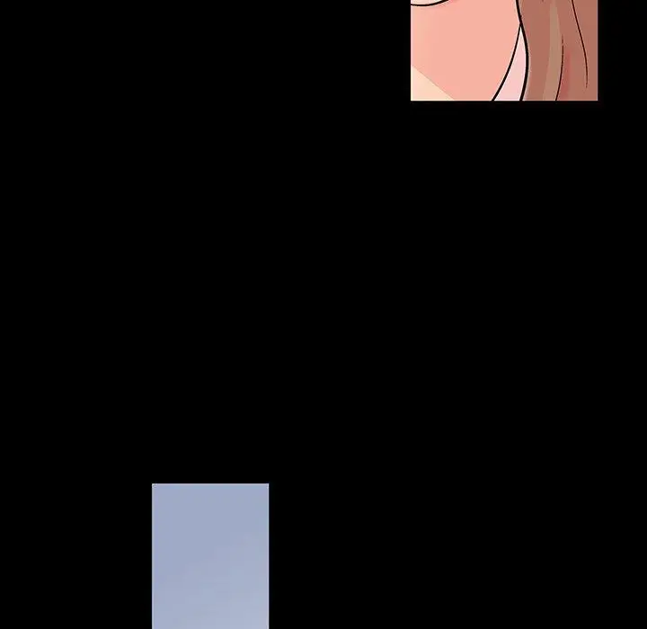 漫画《反乌托邦游戏》第136话第56张图