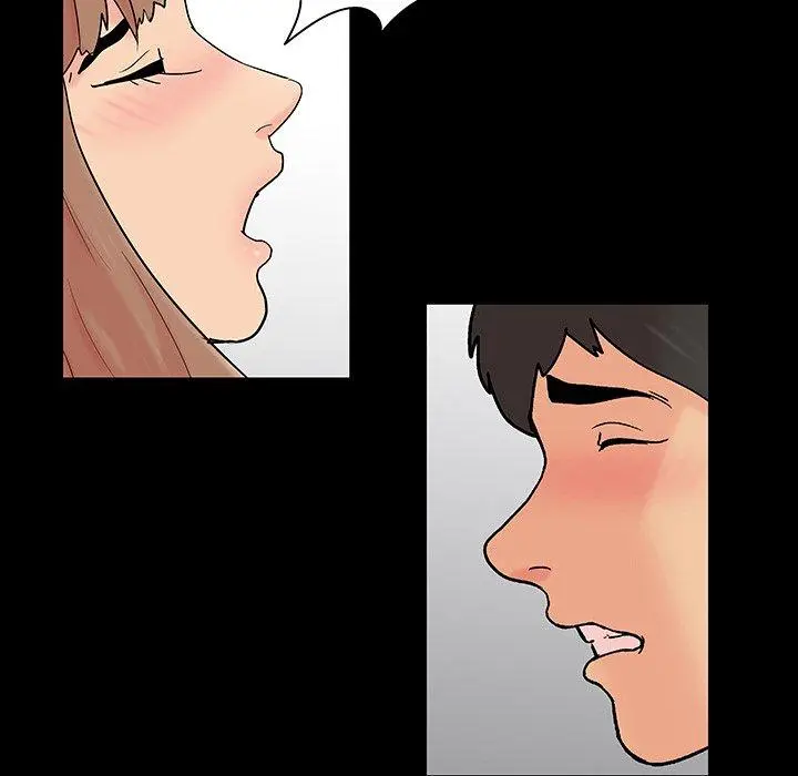 漫画《反乌托邦游戏》第136话第59张图