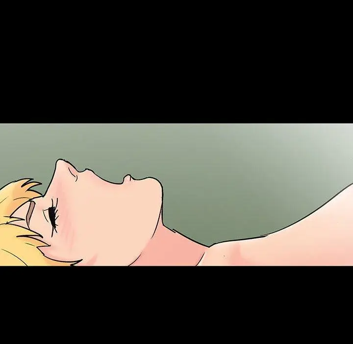 漫画《反乌托邦游戏》第137话第33张图