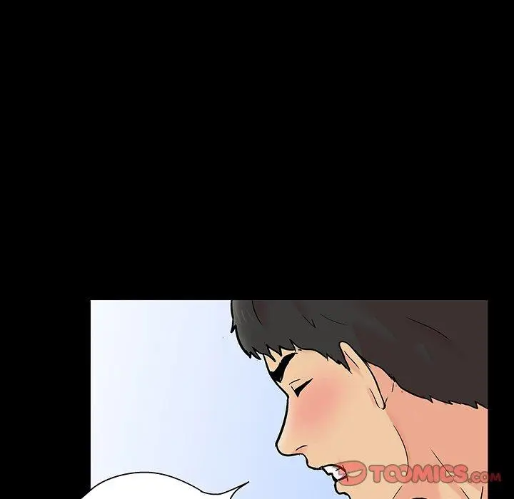 漫画《反乌托邦游戏》第138话第26张图