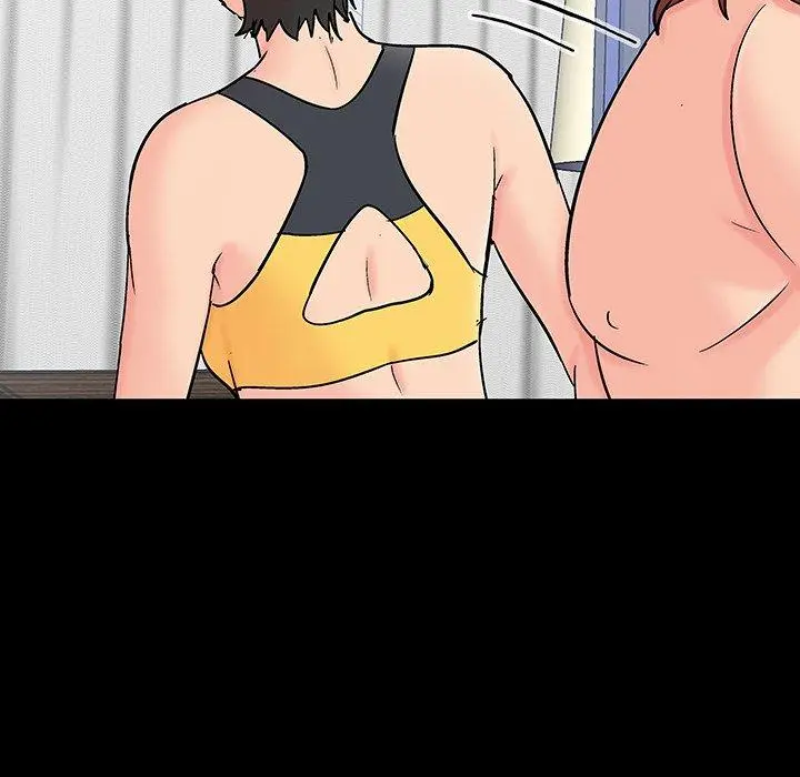 漫画《反乌托邦游戏》第138话第32张图