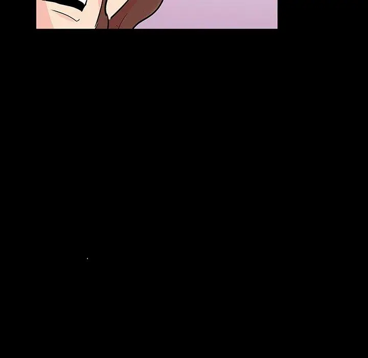 漫画《反乌托邦游戏》第138话第39张图