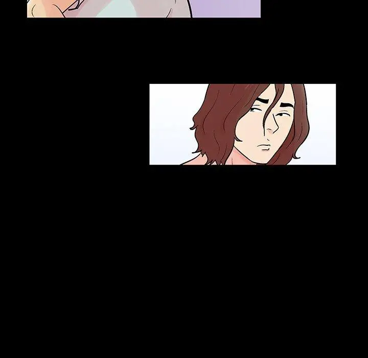 漫画《反乌托邦游戏》第138话第57张图