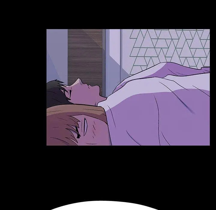 漫画《反乌托邦游戏》第138话第63张图