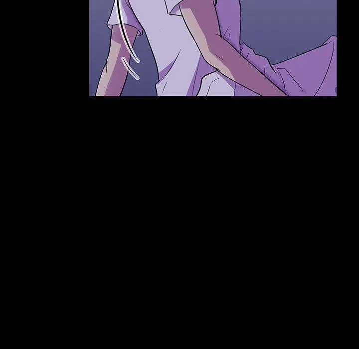 漫画《反乌托邦游戏》第138话第67张图