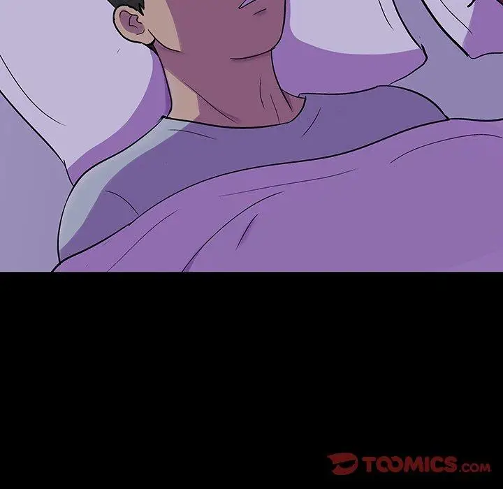 漫画《反乌托邦游戏》第138话第70张图