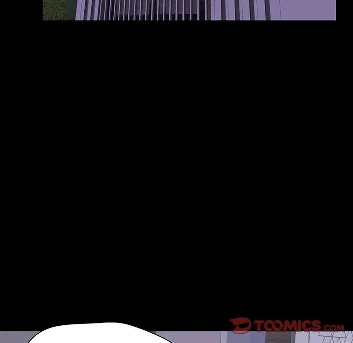 漫画《反乌托邦游戏》第139话第10张图