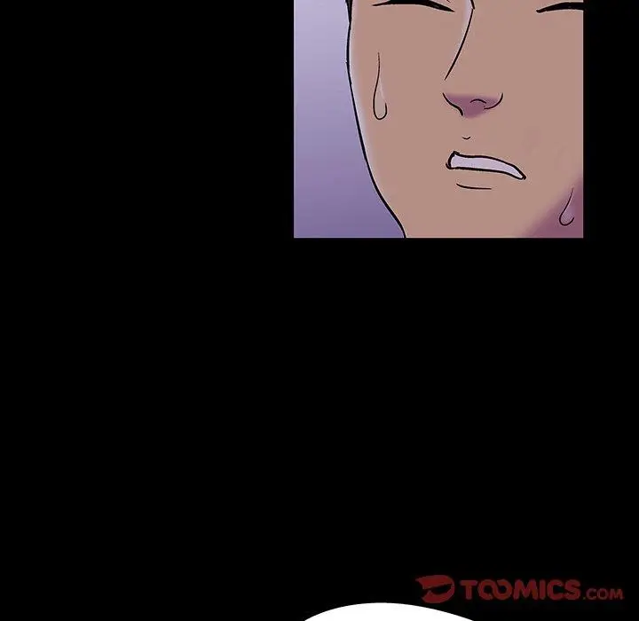 漫画《反乌托邦游戏》第139话第18张图