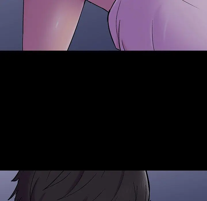 漫画《反乌托邦游戏》第139话第23张图