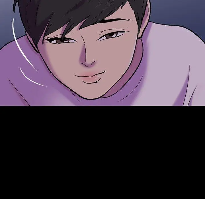 漫画《反乌托邦游戏》第139话第24张图