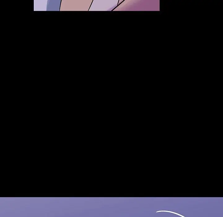 漫画《反乌托邦游戏》第139话第28张图