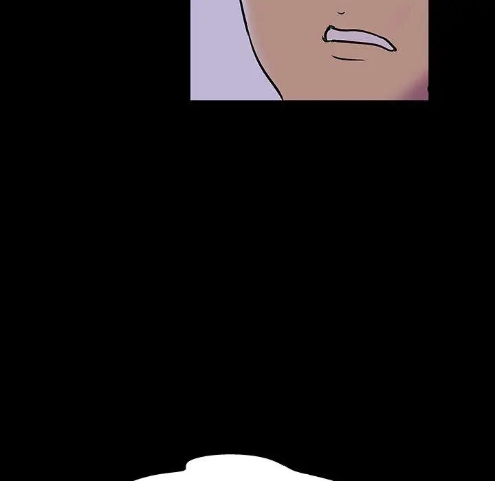 漫画《反乌托邦游戏》第139话第33张图