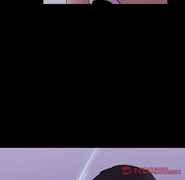 漫画《反乌托邦游戏》第139话第42张图