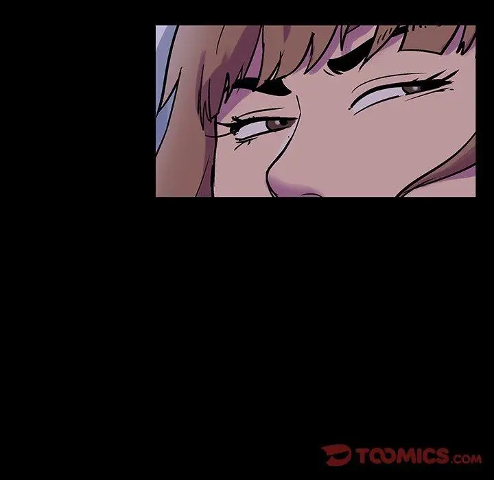漫画《反乌托邦游戏》第139话第50张图
