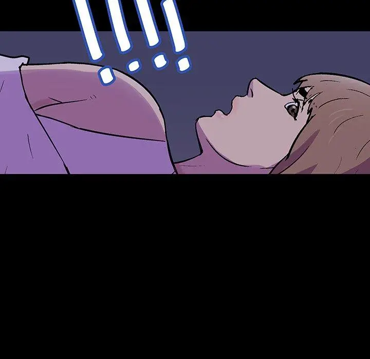 漫画《反乌托邦游戏》第139话第53张图