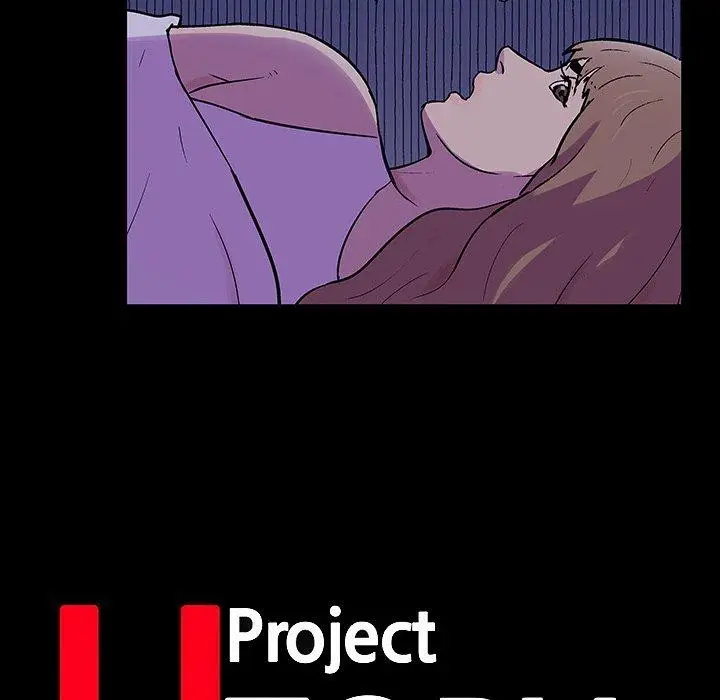 漫画《反乌托邦游戏》第139话第7张图