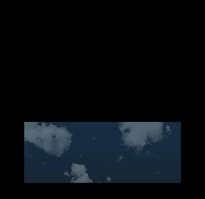漫画《反乌托邦游戏》第139话第73张图