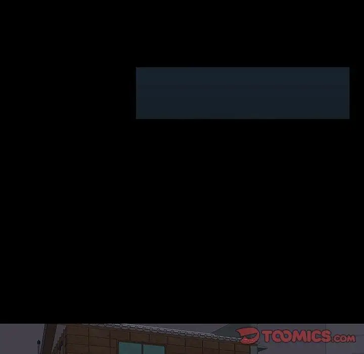 漫画《反乌托邦游戏》第139话第74张图