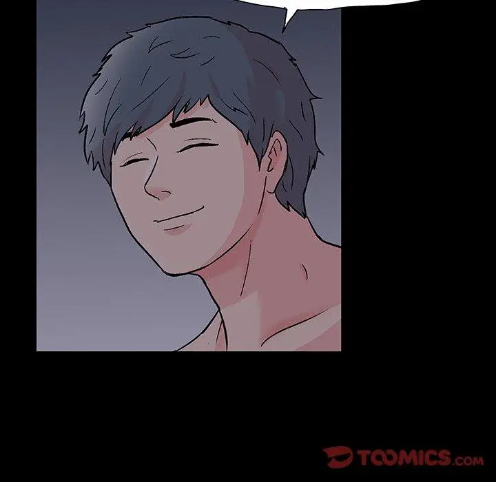 漫画《反乌托邦游戏》第139话第86张图