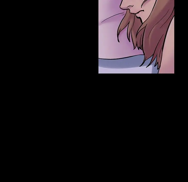 漫画《反乌托邦游戏》第140话第109张图