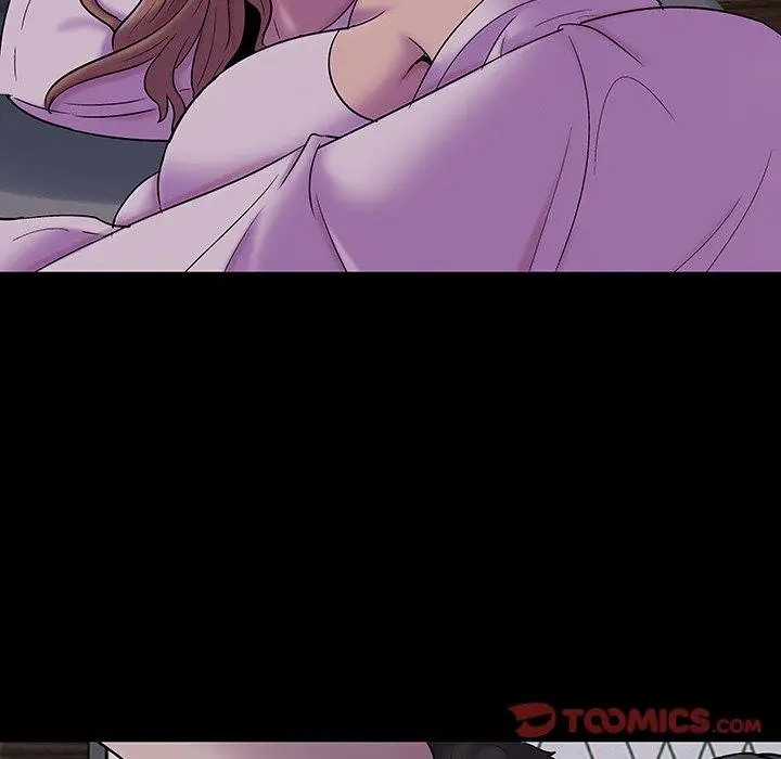 漫画《反乌托邦游戏》第140话第117张图